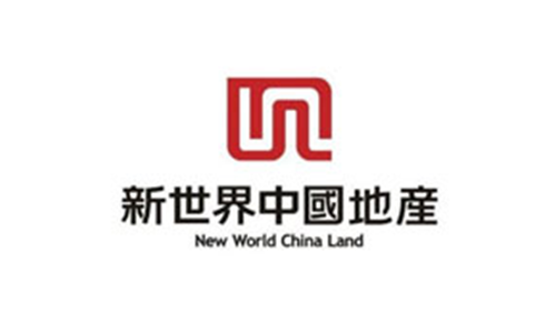 新世界中國地產(chǎn)